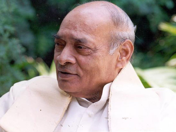 పీవీ నర్సింహా రావు సంస్కరణలు