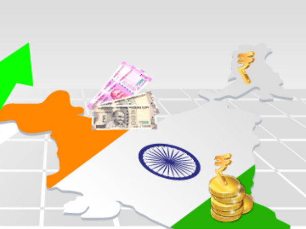 ఆర్థిక వ్యవస్థకు ఊపిరులూదాలంటే