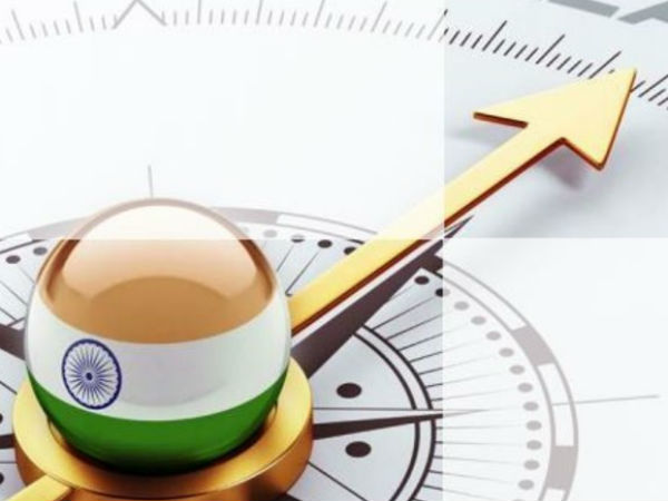 మందగమన పరిస్థితులు 