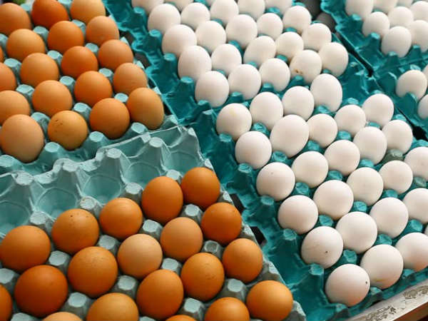 అధిక వినియోగం....