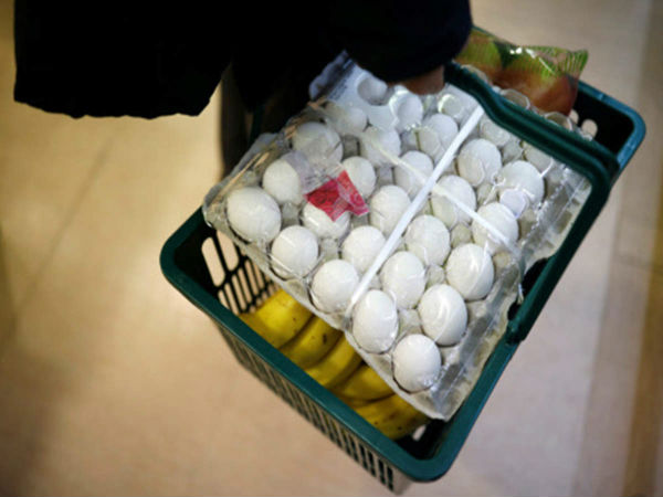 దేశం లో మూడో వంతు ఇక్కడే....