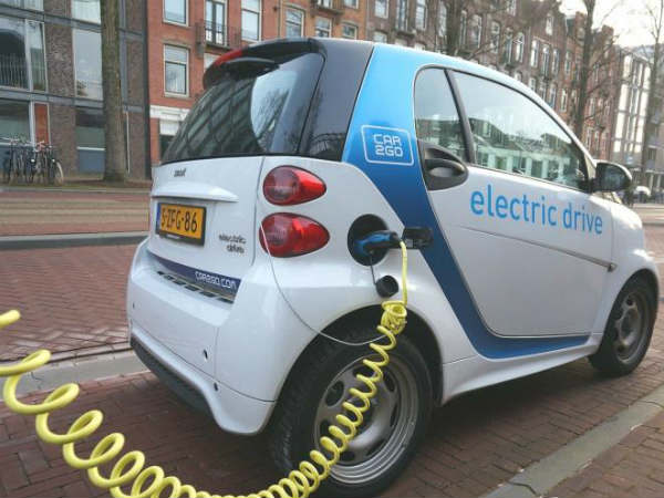 చైనా నుంచి దిగుమతి...