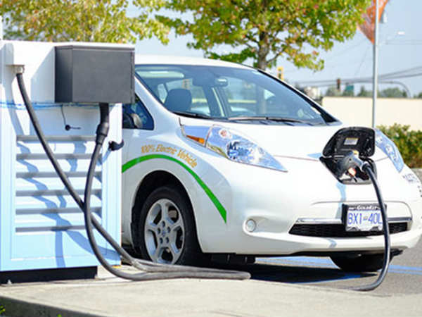 ఫేమ్ పథకానికి రూ.10 వేల కోట్లు