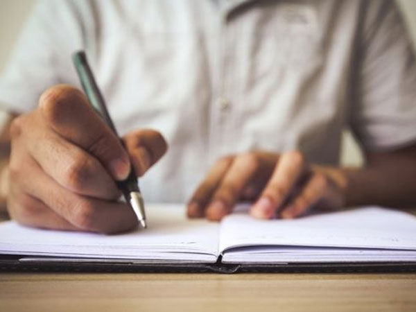 ఎవరికెన్ని మార్కులు రావాలి... ఎలా వేస్తారు ఎవరికెన్ని మార్కులు రావాలి... ఎలా వేస్తారు