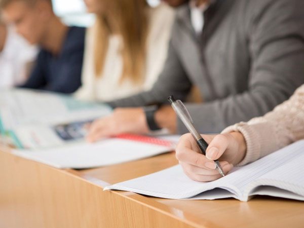 మార్కుల విభాగాలు ఇవే.... మార్కుల విభాగాలు ఇవే....