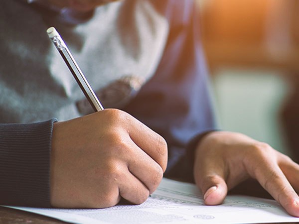 పట్టణ వాలంటీర్లకు విద్యార్హత డిగ్రీ నుంచి ఇంటర్ పట్టణ వాలంటీర్లకు విద్యార్హత డిగ్రీ నుంచి ఇంటర్