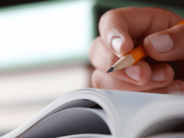 ప్రాంతీయ భాషల్లో బ్యాంక్ పరీక్షలు