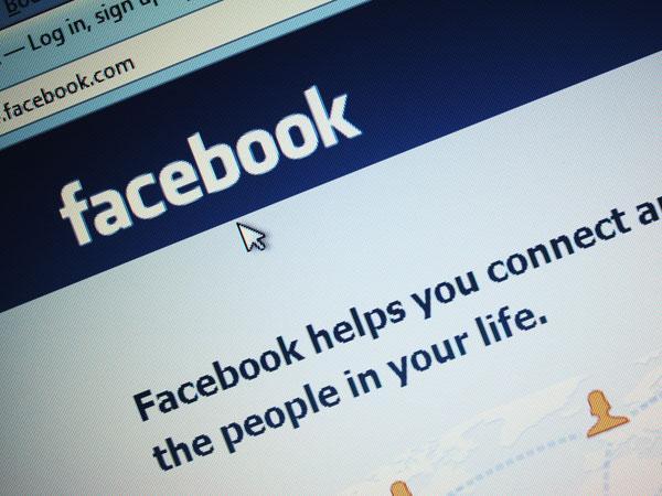Facebook agrees to pay $5bn penalty for privacy violations Facebook agrees to pay $5bn penalty for privacy violations