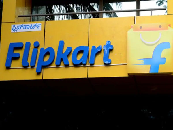 గూగుల్ లెన్స్‌తో అనుసంధానం