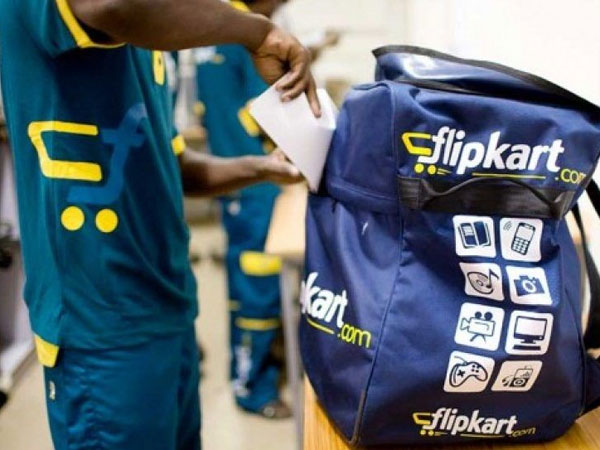 విస్తరిస్తున్న ఐకియా