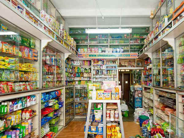 ఊహించిన దాని కంటే తక్కువ వృద్ధి