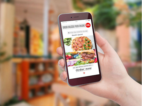 మెరుగైన వ్యాపార అవకాశం...