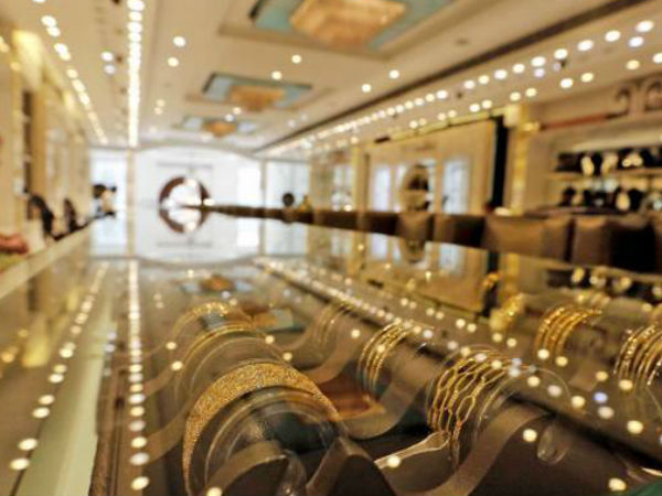 నెలన్నర లో ఎంత ధర పెరిగిందంటే.. 