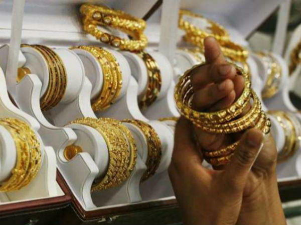 ధరల పెరుగుదలకు దారితీసే అంశాలు.. 