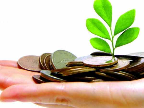 వివిధ పథకాలు.. వడ్డీ రేటు