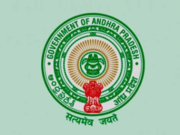 4వేల వార్డు సచివాలయాలు 4వేల వార్డు సచివాలయాలు