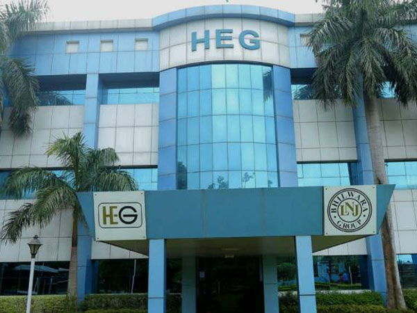 లాభాలే.. లాభాలు