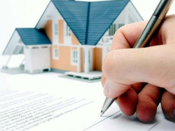 ఏడాదికి ఇంటి పన్ను రూ.100 మాత్రమే