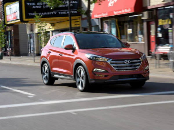 మినీ ఎస్‌యూవీలా..