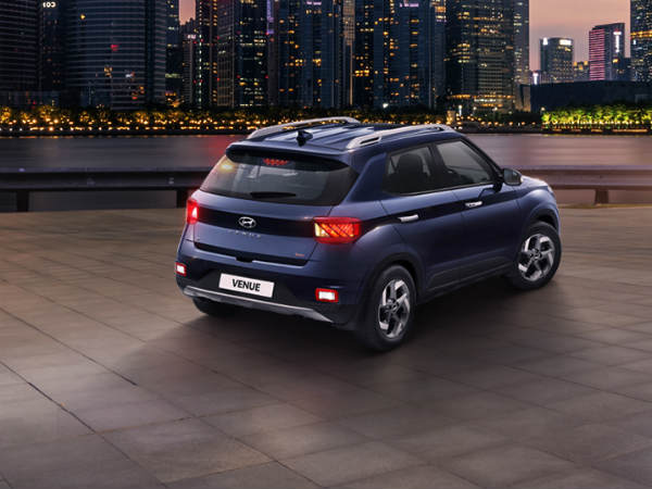 ఎలక్ట్రిక్ వాహనాల తయారీ