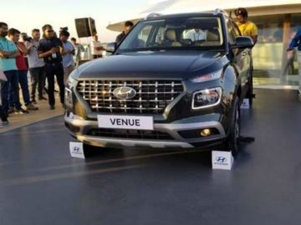 ఎలక్ట్రిక్ బ్యాటరీ ప్రొడక్షన్