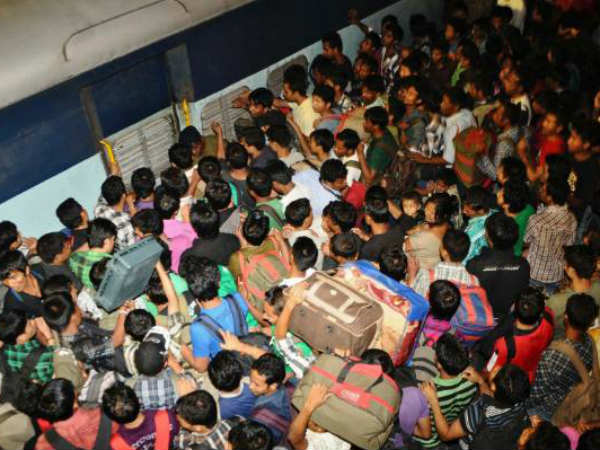 బయోమెట్రిక్‌తో అదనపు ప్రయోజనాలు