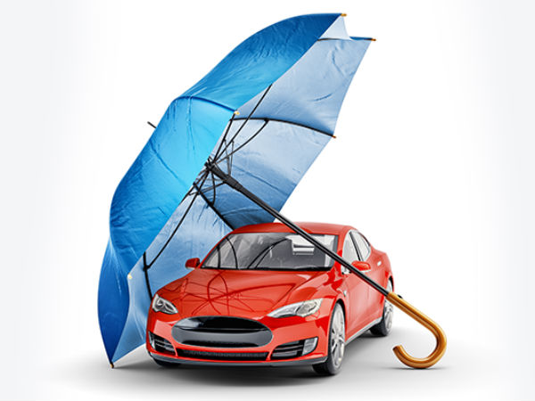 ఓడీ తో అవకాశం