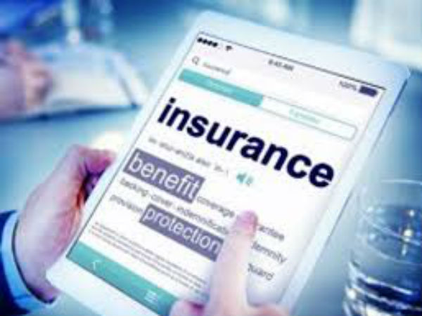 ఎవరికి బెస్ట్