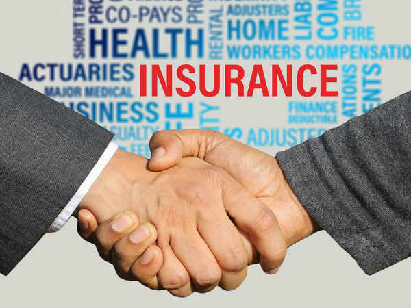 తీవ్ర అనారోగ్యాల కవరేజీ విషయంలో... 