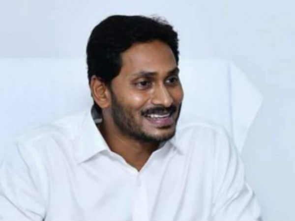 మిగులు విద్యుత్ రాష్ట్రంగా మార్చాం