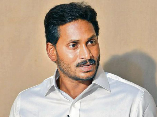 ఎంత అవసరం.. ఎంత సర్దుబాటు