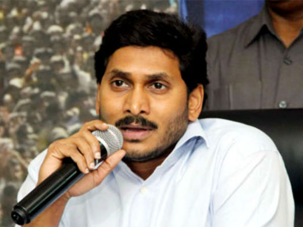 జగన్ కంపెనీకి అదనంగా రాయితీ...