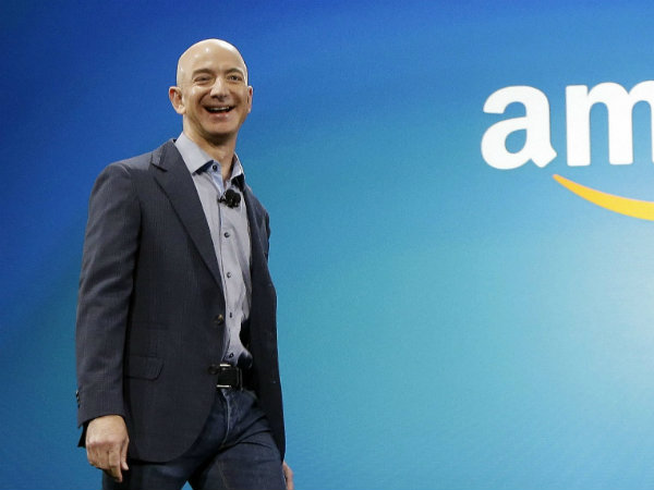 భూమిని ధ్వంసం చేస్తున్నాం