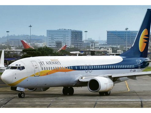 FDI గాడినపడతాయా?