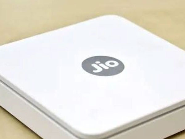 12వ తేదీన లాంచ్ చేసే ఛాన్స్ 12వ తేదీన లాంచ్ చేసే ఛాన్స్