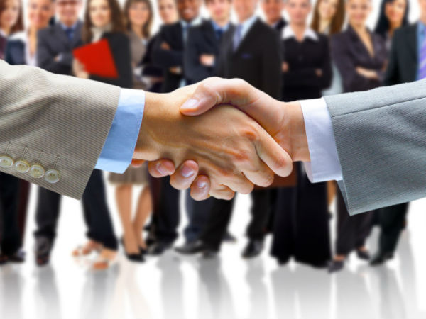 మరిన్ని ఉద్యోగాల సృష్టి కావాలంటే...