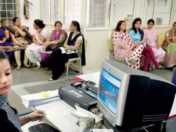 ఏఐ, రోబోటిక్స్ బేస్ట్ ఆటోమేషన్...