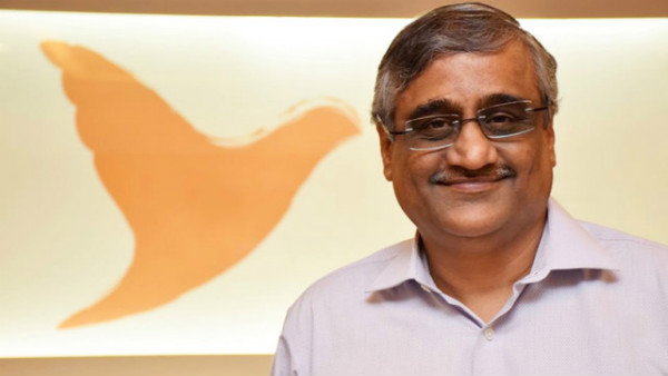 బియాని వాటా 53 శాతం...