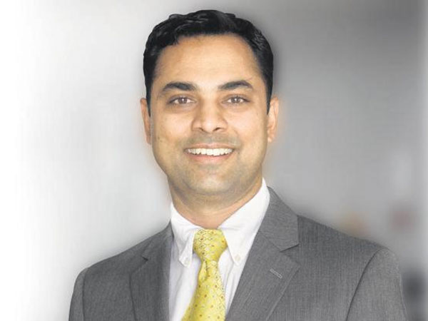 భారత్‌లోనే ఎక్కువ యువత