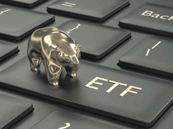 ఈ కంపెనీలున్నాయ్... 