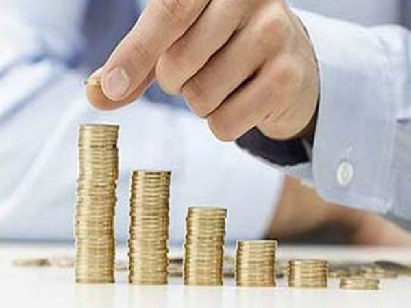 ఇలా ఉంది పనితీరు.. 