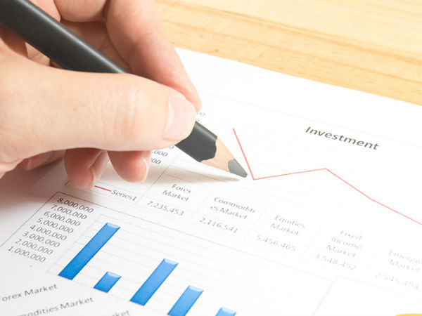 స్వల్పకానికి మంచిది 