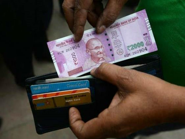 ఇండియా వదిలి వెళ్తున్న సూపర్ రిచ్