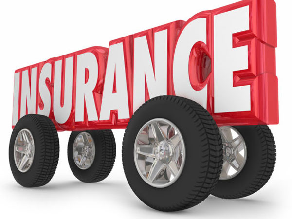 సగం ధరకే ఫేక్ ఇన్సురెన్స్ పాలసీ