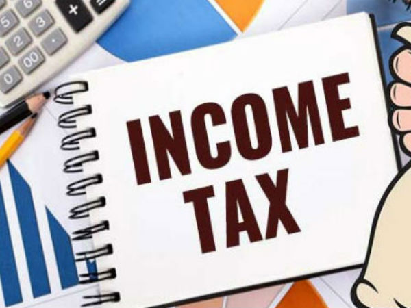 బాదుడే ... బాదుడు... బాదుడే ... బాదుడు...