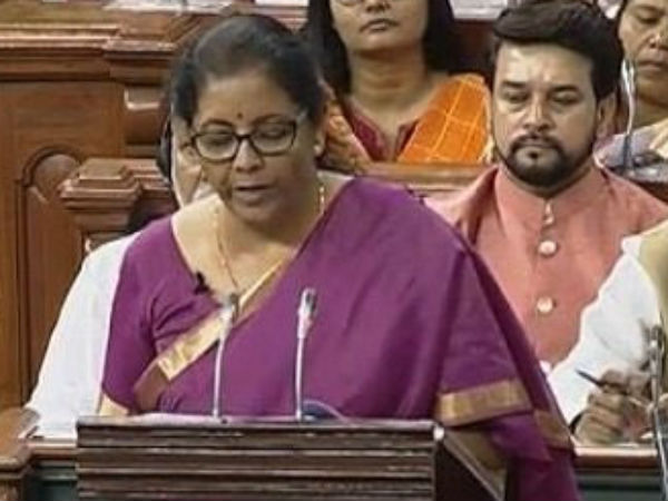 అంకెల గారడీల్లేవ్