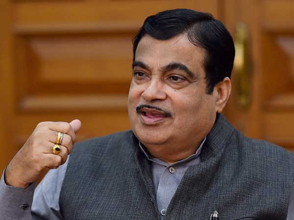 టోల్ ట్యాక్స్‌పై ఏం చెప్పారంటే..