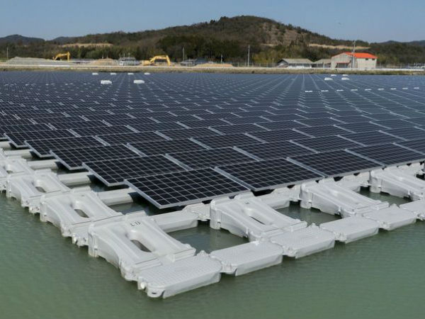 పునఃసమీక్షకు నో..