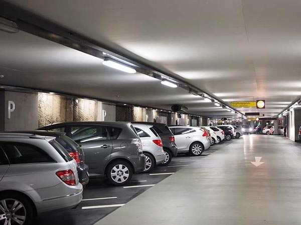 రీఅలోకేషన్ ఫోటోలు పొందవచ్చు