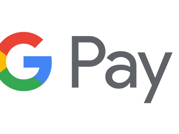 వ్యాలెట్ల హవా